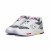 Thumbnail of New Balance WL840 AA (678451-50-3) [1]