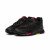 Thumbnail of New Balance WL840 AA (678451-50-8) [1]