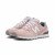 Thumbnail of New Balance WR996 ACP (678581-50-13) [1]