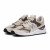 Thumbnail of New Balance MSX90 RLA (683141-60-73) [1]