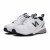 Thumbnail of New Balance MX624 WN4 (702801-60-3) [1]