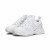 Thumbnail of New Balance WX624 WS4 (702821-50-33) [1]