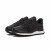 Thumbnail of Nike WMNS Internationalist (828404-016) [1]