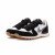 Thumbnail of Nike WMNS Internationalist (828407-101) [1]