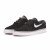 Thumbnail of Nike Zoom Stefan Janoski OG (833603-012) [1]