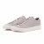 Thumbnail of Nike Blazer Studio Low (880872-005) [1]