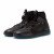 Thumbnail of Nike Zoom Dunk High Elite (917567-003) [1]