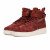 Thumbnail of Nike SF Air Force 1 MID (917753-202) [1]