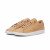 Thumbnail of Nike WMNS Blazer Low SE Premium Vachetta Tan Pack (AA1557-200) [1]