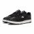 Thumbnail of Nike Grandstand II (AA2190-001) [1]