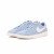 Thumbnail of Nike WMNS Blazer Low SD (AA3962-404) [1]