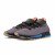 Thumbnail of adidas Originals Alexander Wang AW Run Mid (AC6844) [1]