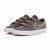 Thumbnail of Nike Zoom Blazer AC XT (AH3434-200) [1]