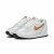 Thumbnail of Nike WMNS Outburst (AO1069-110) [1]