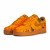 Thumbnail of Nike Air Force 1 '07 LV8 3 Real Tree Camo (AO2441-800) [1]