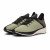 Thumbnail of Nike EXP-X14 SE (AO3095-003) [1]