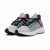 Thumbnail of Nike WMNS EXP-X14 (AO3170-003) [1]
