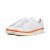 Thumbnail of adidas Originals Superstar 80s New Bold W (AQ0872) [1]