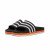 Thumbnail of adidas Originals Adilette New Bold W (AQ1124) [1]