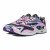 Thumbnail of Nike Zoom Streak Spectrum Plus Premium (AR1533-500) [1]