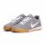 Thumbnail of Nike Gato (AT4607-002) [1]