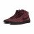 Thumbnail of Nike WMNS SB Bruin Hi Premium (AV3557-600) [1]