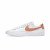 Thumbnail of Nike WMNS Blazer Low LE (AV9370-100) [1]