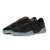 Thumbnail of adidas Originals City Cup (B22725) [1]