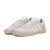Thumbnail of adidas Originals City Cup (B22726) [1]