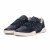 Thumbnail of adidas Originals City Cup (B22728) [1]