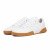 Thumbnail of adidas Originals City Cup (B22729) [1]