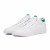 Thumbnail of adidas Originals Lucas Premiere Mid (B22742) [1]