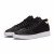 Thumbnail of adidas Originals Lucas Premiere Mid (B22743) [1]