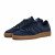 Thumbnail of adidas Originals Lucas Premiere PK (B22752) [1]