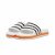 Thumbnail of adidas Originals Adilette New Bold W (B28117) [1]