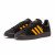 Thumbnail of adidas Originals Porter Campus (B28143) [1]
