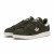 Thumbnail of adidas Originals Stan Smith (B37896) [1]
