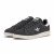 Thumbnail of adidas Originals Stan Smith (B37902) [1]