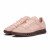 Thumbnail of adidas Originals Handball Top (B38030) [1]