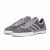 Thumbnail of adidas Originals Lucas Premiere PK (B41688) [1]