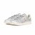 Thumbnail of adidas Originals Stan Smith W (B41750) [1]