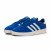 Thumbnail of adidas Originals Munchen Super Spezial (B41812) [1]