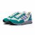 Thumbnail of adidas Originals Lowertree Spezial (B41822) [1]