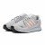 Thumbnail of adidas Originals ZX 452 Spezial (B41823) [1]
