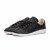 Thumbnail of adidas Originals BW Army (B44637) [1]