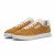 Thumbnail of adidas Originals Gazelle Super x Alltimers (BB6998) [1]