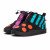 Thumbnail of adidas Originals Atric Adilette Prima (BB8100) [1]