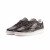 Thumbnail of Reebok Club C 85 Hype Metal (BD4889) [1]
