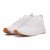 Thumbnail of Reebok Zoku Runner ULTK Gum (BD5480) [1]