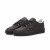 Thumbnail of Reebok Club C 85 FBT W (BS6369) [1]